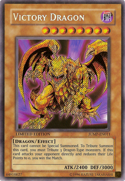 YuGiOh YuGiOh 5Ds Extreme Victory Single Card Ultra Rare Life Stream Dragon  EXVC-EN038 - ToyWiz