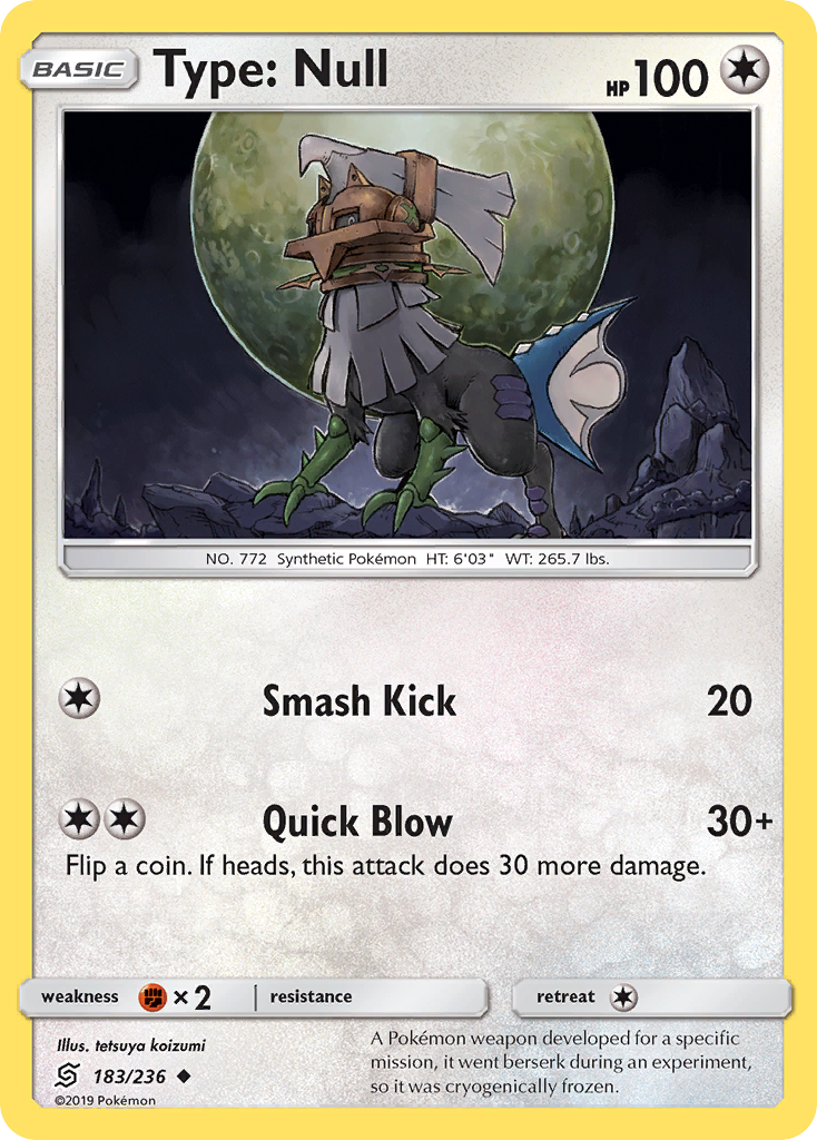 Pokemon Radiant Alakazam 059/195 – Unified Cards