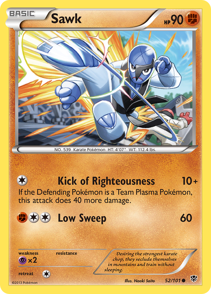 PSA 9 - Pokemon Card - Silver Tempest 059/195 - RADIANT ALAKAZAM
