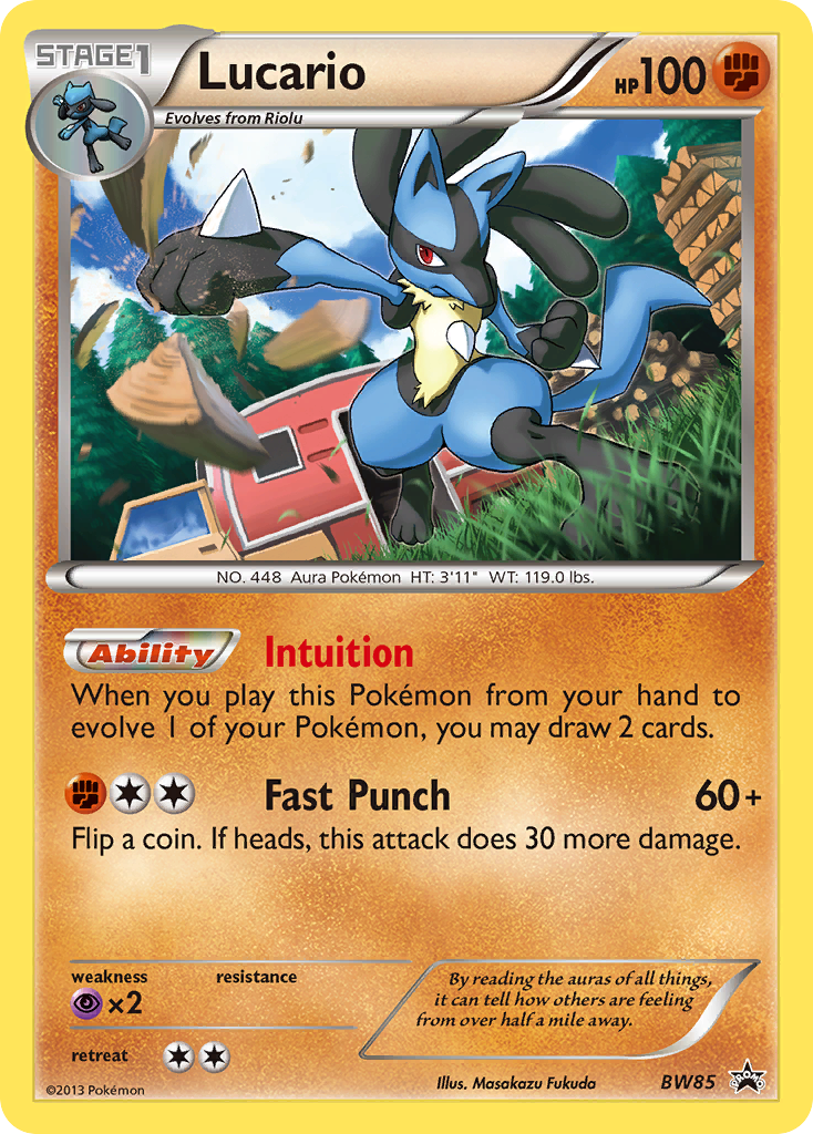 100+] Lucario Pictures